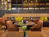 Kulinarisch restaurant Valk Gilze Tilburg